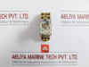 My2N-d2 Miniature Power Relay 24Vdc 5A Omron