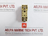 My2N-d2 Miniature Power Relay 24Vdc 5A Omron