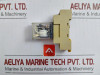 My2N-d2 Miniature Power Relay 24Vdc 5A Omron