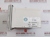 Abb Capacitor Protection Relay Rev-a, 50Hz Part No. Spaj 160 C