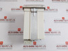 Abb Capacitor Protection Relay Rev-a, 50Hz Part No. Spaj 160 C