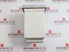 Abb Capacitor Protection Relay Rev-a, 50Hz Part No. Spaj 160 C