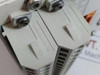 Abb Capacitor Protection Relay Rev-a, 50Hz Part No. Spaj 160 C