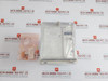 Abb Capacitor Protection Relay Rev-a, 50Hz Part No. Spaj 160 C