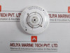 Hochiki 15-30Vdc Heat Detector Dcd-1E-is