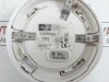 Hochiki 15-30Vdc Heat Detector Dcd-1E-is
