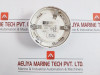 Hochiki 15-30Vdc Heat Detector Dcd-1E-is