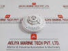 Hochiki 15-30Vdc Heat Detector Dcd-1E-is