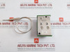 Thermostat -40 To +20 By Nichiden Ts4-w020U