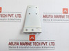 Thermostat -40 To +20 By Nichiden Ts4-w020U