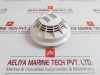 Smoke Detector Sensor Fw Ver 1.0 By Est Siga-dsi