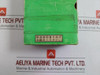 Saginomiya Digital Thermostat Controller -40°C To 30°C Part No. Ple-wd12-010
