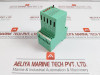 Simos Wbm 21 Monitoring Module 24V Siemens