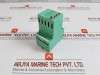 Simos Wbm 21 Monitoring Module 24V Siemens