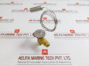 Danfoss 34Bar/500 Psig Thermostatic Expansion Valve 068Z3206
