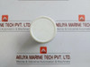 Net32-ain-inp32-ch4L-3 Smoke Sensor Head By N.E.T.