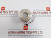 Net32-ain-inp32-ch4L-3 Smoke Sensor Head By N.E.T.