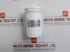 Net32-ain-inp32-ch4L-3 Smoke Sensor Head By N.E.T.