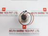 Net32-ain-inp32-ch4L-3 Smoke Sensor Head By N.E.T.