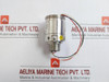 Net32-ain-inp32-ch4L-3 Smoke Sensor Head By N.E.T.