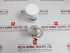 Net32-ain-inp32-ch4L-3 Smoke Sensor Head By N.E.T.