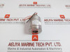 Net32-ain-inp32-ch4L-3 Smoke Sensor Head By N.E.T.