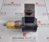 Oil Pump By Danfoss Ksn 2000