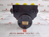Oil Pump By Danfoss Ksn 2000