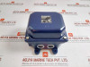 Limit Switch Tl 130-33Y Schmersal 500V