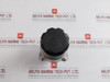 Ns770Cl By Nakakita Seisakusho Filter Regulator Inlet Press-10Kg/Cm2 (Max)