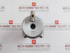 Ns770Cl By Nakakita Seisakusho Filter Regulator Inlet Press-10Kg/Cm2 (Max)