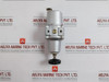 Ns770Cl By Nakakita Seisakusho Filter Regulator Inlet Press-10Kg/Cm2 (Max)