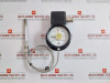 Tus-m1Tr-s Temperature Switch Nesstech