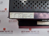 Dongjin Power Supply Unit Skp-64/128H
