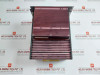 Dongjin Power Supply Unit Skp-64/128H