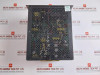 Dongjin Power Supply Unit Skp-64/128H