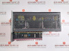Dongjin Power Supply Unit Skp-64/128H