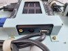 Graphic Terminal Lcd Monitor Sms-u19A-17L-5 17 Inches 100-120V 50/60Hz By Jrcs