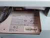 Graphic Terminal Lcd Monitor Sms-u19A-17L-5 17 Inches 100-120V 50/60Hz By Jrcs