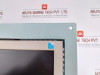 Graphic Terminal Lcd Monitor Sms-u19A-17L-5 17 Inches 100-120V 50/60Hz By Jrcs
