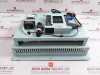 Graphic Terminal Lcd Monitor Sms-u19A-17L-5 17 Inches 100-120V 50/60Hz By Jrcs