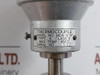 Thermocouple 950°C By Meiyo Electric Mca-s-sf