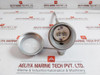 Thermocouple 950°C By Meiyo Electric Mca-s-sf