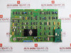 522(1/03231) Printed Circuit Board Afa-minerva