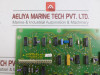 522(1/03231) Printed Circuit Board Afa-minerva