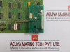 522(1/03231) Printed Circuit Board Afa-minerva