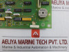 522(1/03231) Printed Circuit Board Afa-minerva