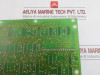 522(1/03231) Printed Circuit Board Afa-minerva