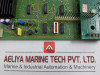 522(1/03231) Printed Circuit Board Afa-minerva