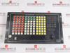 Ocp 8810 S2 Nt Operator Control Panel By Kongsberg In 3.810 Kg